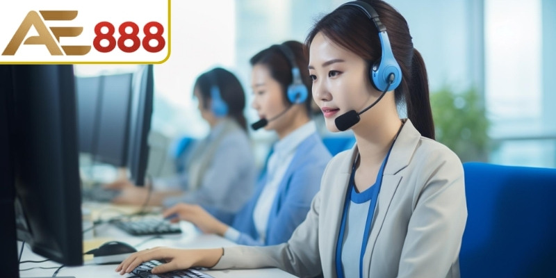 Quy trình giải quyết khiếu nại công bằng và nhanh chóng
