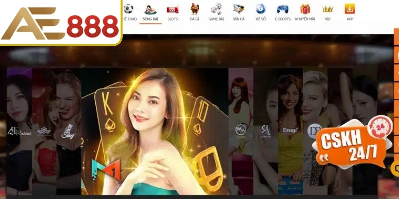 Những lưu ý áp dụng chiến thuật