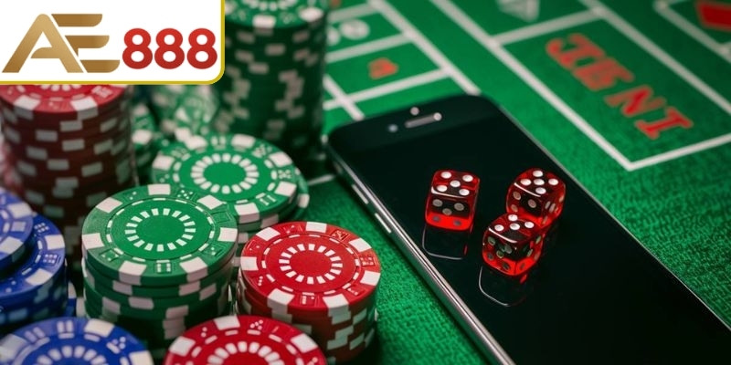 Chiến lược quản lý tài chính 