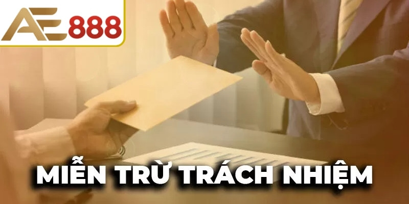 Khi nào thì người tham gia được miễn nghĩa vụ? 