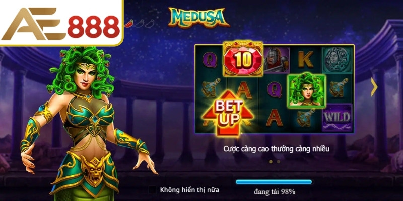 3 siêu phẩm giải trí hấp dẫn nên thủ