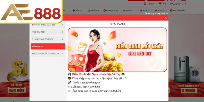 Khác biệt trong tư duy, định hướng tương lai