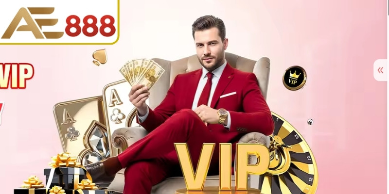 Tổng quan trước khi so sánh AE888 và U888
