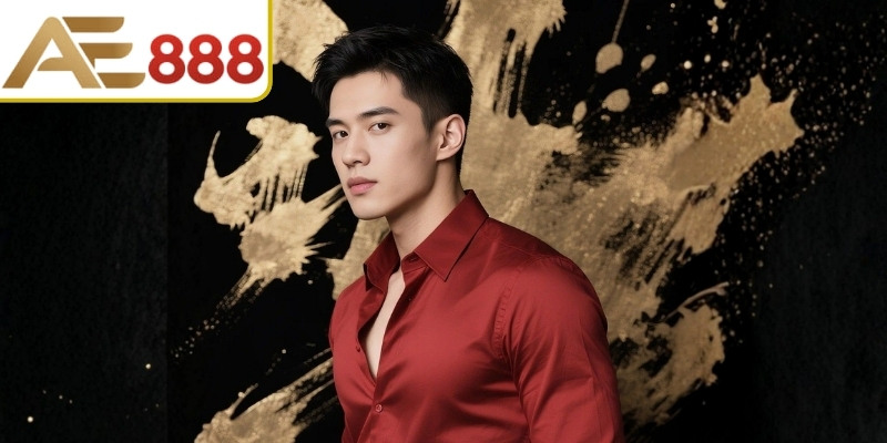 Bước đầu của ý tưởng phát triển của tác giả nội dung AE888 