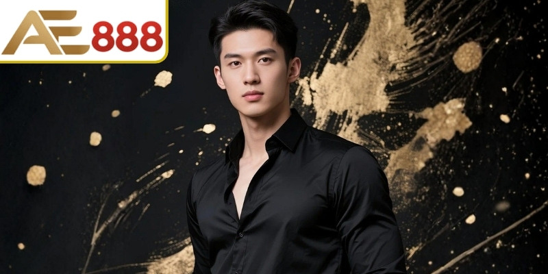 Chân dung người chèo lái và nền tảng năng lực vững chắc