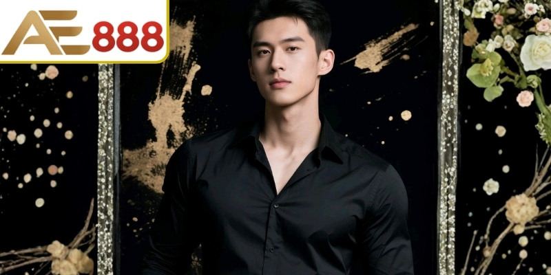 Định hướng dài hạn 