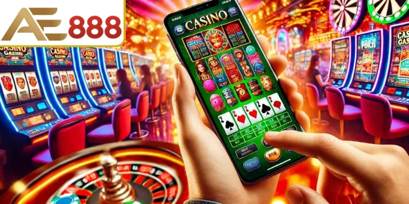 Những lưu ý cần ghi nhớ khi tải app