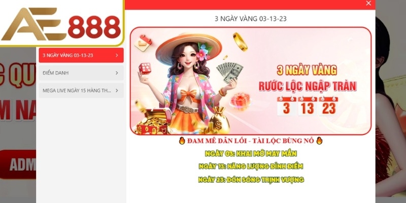 Kết nối cộng đồng hệ thống