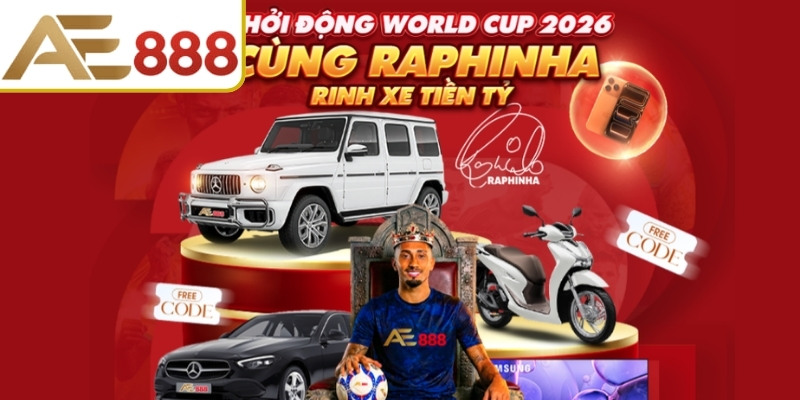 Tin tức nhà cái mới nhất mang đến điều gì?
