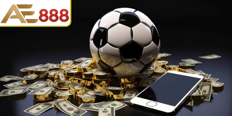 Chiến lược nâng cao hiệu quả 