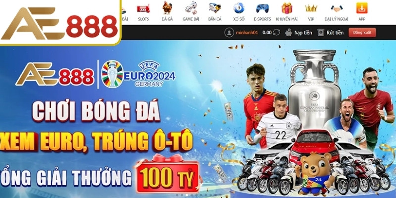 Hướng dẫn chi tiết để nhận ưu đãi hiệu quả
